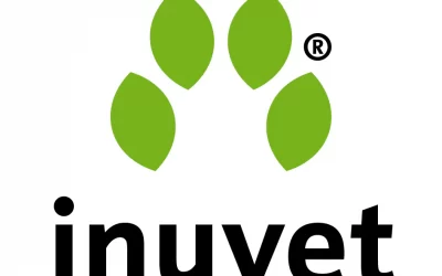 Inuvet: A Complete Brand Overview for Vet Clinics