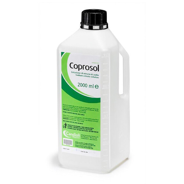 Coprosol 2000ml