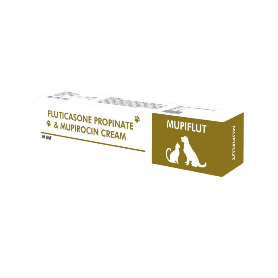 mupiflut