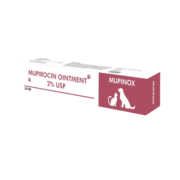 mupinox