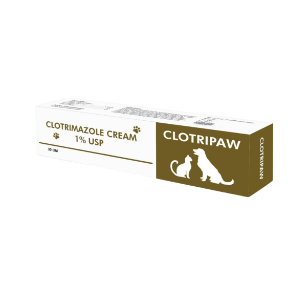 clotripaw
