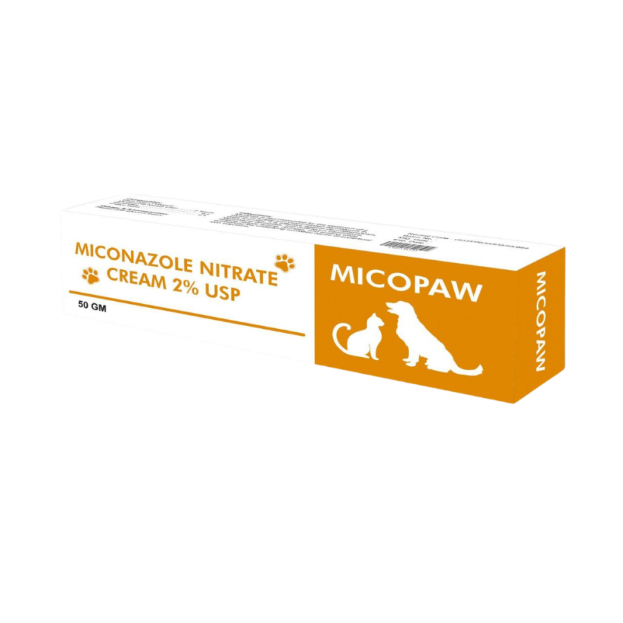 micopaw